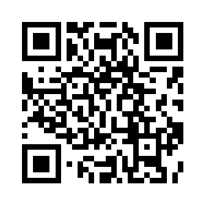 Selempang-wisuda.com QR code