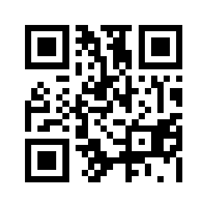 Selena-hq.com QR code