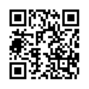 Seleneriverpress.com QR code