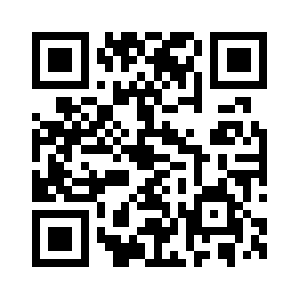 Selenforassembly.com QR code