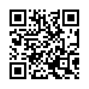 Selenium-tutorial.com QR code