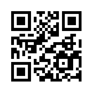 Selenium.dev QR code