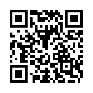 Seleniumstudio.com QR code