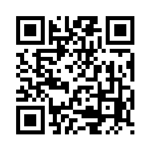 Selenmarketing.org QR code