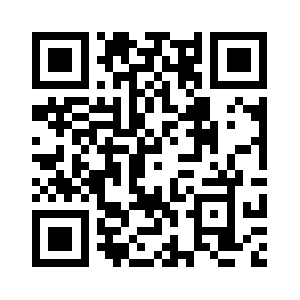 Selenoestates.com QR code