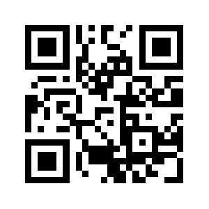 Selerasa.com QR code