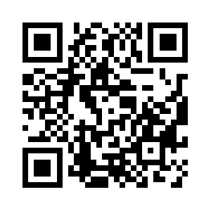 Selesakorean.com QR code