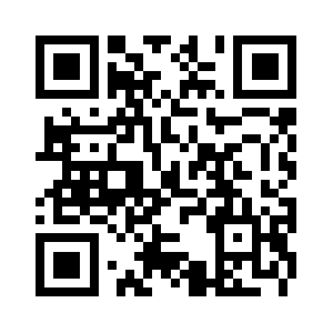 Selesanzmyitworks.com QR code