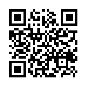 Selesarkuteri.com QR code