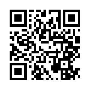 Seletovaluepartners.com QR code