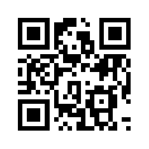 Selevsek.com QR code