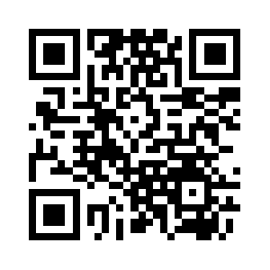 Selexyzboekhandels.info QR code