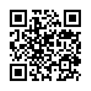 Seleziona-offerta.com QR code