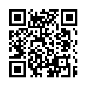 Selezionimmobiliari.com QR code