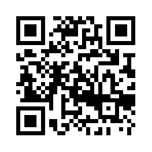 Self-aggrandizement.com QR code