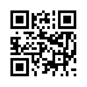 Self-chiba.com QR code