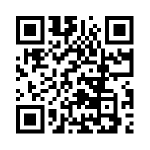 Self-defense-x.com QR code