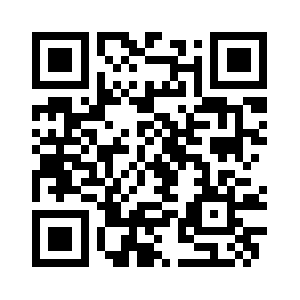 Self-driverides.com QR code