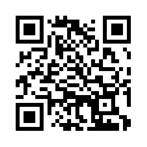 Self-fundedsolutions.biz QR code