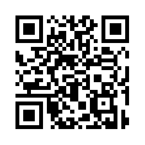 Self-healingmedicine.com QR code