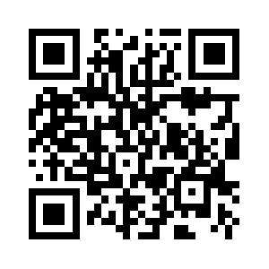 Self-logo.cdn.bcebos.com QR code