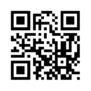 Self-made.biz QR code