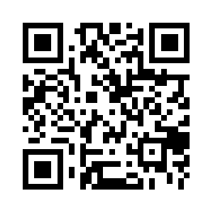 Self-publishinghero.net QR code