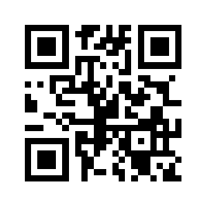 Self-rent.com QR code