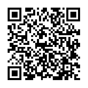 Self-repair.r53-2.services.mozilla.com QR code