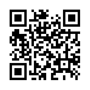 Self-stewarding.com QR code