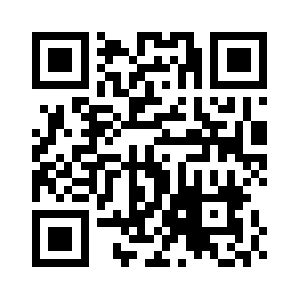 Self-storage-rate.ca QR code