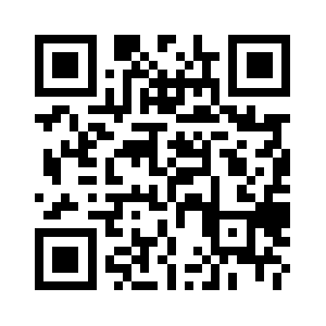 Self-storagefinders.com QR code