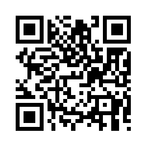 Selfaidafrica.org QR code