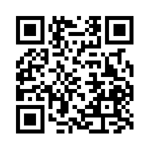 Selfaligningrotator.com QR code