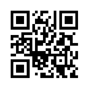 Selfawake.com QR code