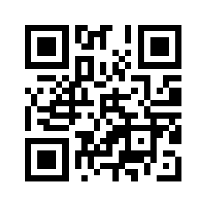 Selfawaken.org QR code