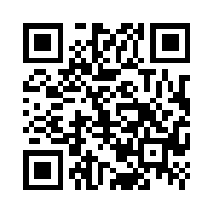 Selfawakenings.net QR code