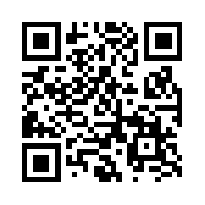 Selfblanding-academy.com QR code