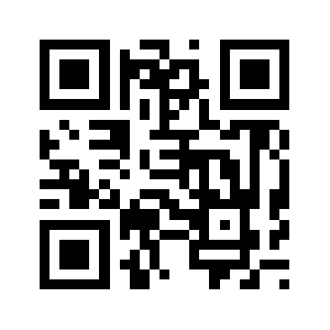 Selfcad.com QR code