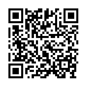 Selfcareforcounsellors.org QR code