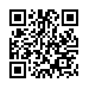 Selfcarestatecollege.com QR code