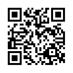 Selfcarevitamins.info QR code