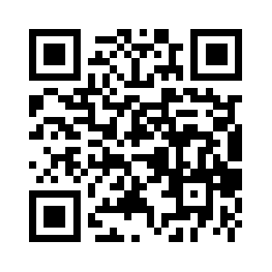 Selfcarewellnesskit.com QR code