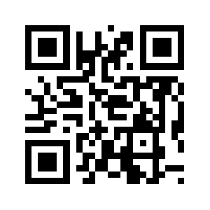 Selfcareyyc.ca QR code