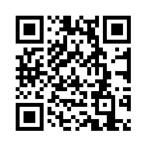 Selfcateredkruger.com QR code