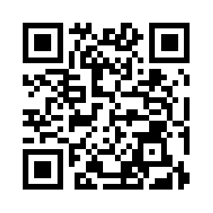 Selfcateringindublin.com QR code