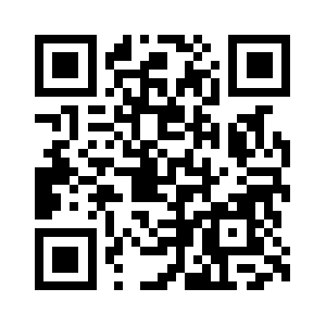 Selfcleaningsolutions.ca QR code