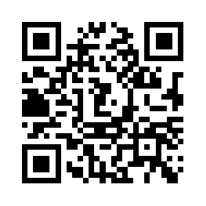 Selfdefence.pro QR code