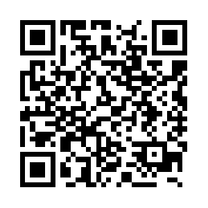 Selfdefenseschoolpittsburgh.com QR code