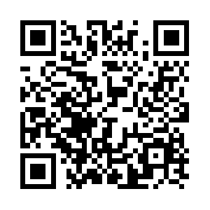 Selfdefensetrainingexperts.com QR code